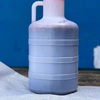 فروش انواع شیره خوراکی - انگور - انجیر - خرما -توت|عمده‌فروشی|ری, منصوریه منگل|دیوار