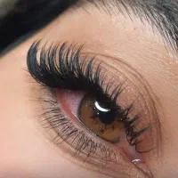 تخفیف استثنایی لاین مژه|خدمات آرایشگری و زیبایی|دوگنبدان, |دیوار