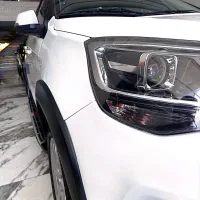 ایکس ۲۲ مدل ۱۴۰۰ کم کار به شرط نمایندگی|خودرو سواری و وانت|تبریز, |دیوار