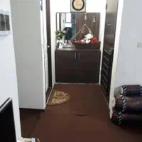رهن و اجاره آپارتمان ۹۰ متری ۲ خوابه در ولایت|اجارهٔ آپارتمان|مرودشت, ولایت|دیوار