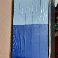 اسباب بازی بلوک های ساختمانی|اسباببازی|قم, انصارالحسین|دیوار