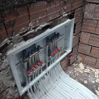 تاسیسات ساختمان|خدمات پیشه و مهارت|ایلام, |دیوار