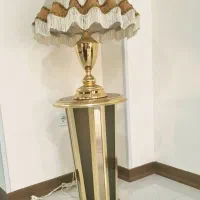 آباژور|چراغ خواب و آباژور|اهواز, کیان اباد|دیوار