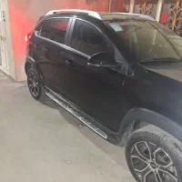 mvmx22پرو|خودرو سواری و وانت|ارومیه, |دیوار