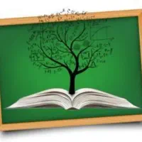 تدریس ریاضی
