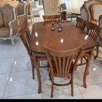 صندلی لهستانی