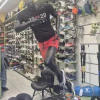 مانکن|فروشگاه و مغازه|تهران, گلاب دره|دیوار