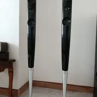 دی وی دی و باند