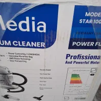 جارو برقی|جاروبرقی، جارو شارژی، بخارشو|بومهن, |دیوار