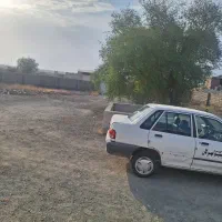 فروش-ملک-مسکونی
