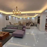۱۱۲ متری/ طبقه پنجم/ نوساز/ ویودار /کوی طالقانی