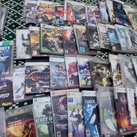 بازی های ایکس باکس ۳۶۰xbox 360
