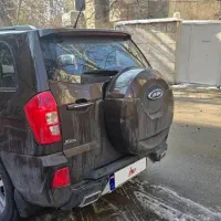 Mvm x33s|خودرو سواری و وانت|تهران, فرمانیه|دیوار