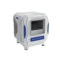 کولر سلولزی ایران شرق