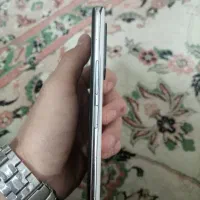 poco f3|موبایل|تهران, ائمه اطهار|دیوار