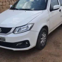 ساینابااستانداردهای ۸۵ گانه تا ۷۲۰ میلیون را داره|خودرو سواری و وانت|زرنه, |دیوار