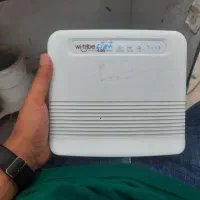 وایفای درحد نو