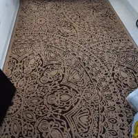 فرش ۶متری فانتزی شیک