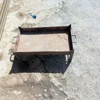 منقل