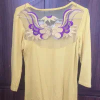 تی شرت|حراج|بروجرد, |دیوار