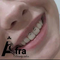 پیرسینگ.پرسینگ.چالگونه.میکرودرمال.آموزش پرسینگ|خدمات آرایشگری و زیبایی|مشهد, توس (بلوار توس)|دیوار