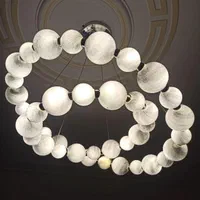 برقکار،برق کار،برقکاری ساختمان صنعتی نصب لوستر۲۴|خدمات پیشه و مهارت|بندرعباس, |دیوار