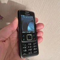 نوکیا N82 - نوکیا 6300 - نوکیا C5 - نوکیا 6500|موبایل|دماوند, دماوند|دیوار
