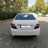 دنا پلاس مدل ۱۳۹۸|خودرو سواری و وانت|قم, پردیسان|دیوار