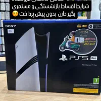 فروش نقد و اقساط پلی کنسول  ( PS4-PS5) و پارتیباکس|کنسول، بازی ویدئویی و آنلاین|شهریار, شهریار|دیوار