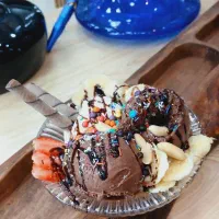 کافه رستوران خانوادگی گیلار