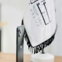 iphone 12promax-256|موبایل|تبریز, |دیوار