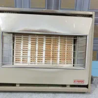وسایل خانه حراج