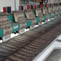 دستگاه گلدوزی فیا