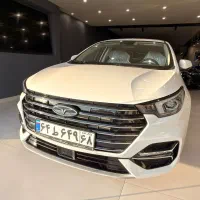 آریزو ۶ پرو مدل ۱۴۰۲ خشک