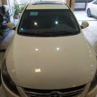 جک1800.اتومات بسیار تمیز.گیربکس سالم.کم کارکرد.|خودرو سواری و وانت|تهران, ایران|دیوار