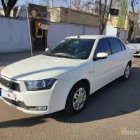 دنا تیپ مدل ۹۸|خودرو سواری و وانت|زنجان, |دیوار