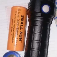 چراغ قوه فقط به تعمیر نیاز دارد لحیم کاری|ابزارآلات|اهواز, منبع اب|دیوار