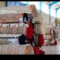 قالیشویی ومبلشویی گلشور۱۰۰٪تضمین(سرویس سراسراهواز)|خدمات نظافت|اهواز, کمپلو جنوبی|دیوار