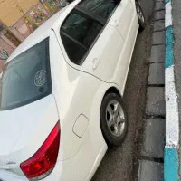 دنا مدل ۹۴ تیپ ۲ فول|خودرو سواری و وانت|تهران, باغ فیض|دیوار