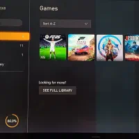 ایکس باکس سری اس|کنسول، بازی ویدئویی و آنلاین|بجنورد, |دیوار