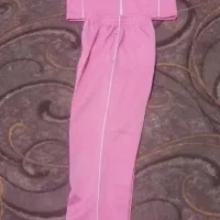 بلوز شلوار|لباس|آران و بیدگل, |دیوار