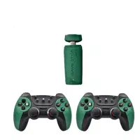 کنسول بازی قابل حمل مدل M22 - ULTRA