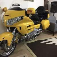 موتورسنگین معاوضه میشود