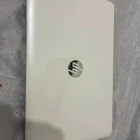 Hp سالم سالم