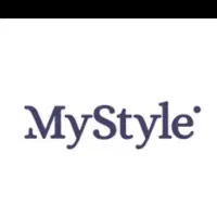 به کانال لباس من توواتساپ بپیوندید