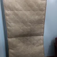 تشک تخت نوجوان