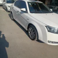 دنا پلاس آپشنال|خودرو سواری و وانت|قرچک, مهدیه|دیوار