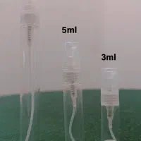 انواع عطر با قیمت مناسب و کیفیت تضمینی|آرایشی، بهداشتی، درمانی|فردوس (خراسان), |دیوار