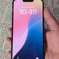 آیفون ۱۳ پرومکس (استوک)|موبایل|کرمان, |دیوار