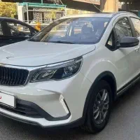 بک x3 مدل ۱۴۰۵